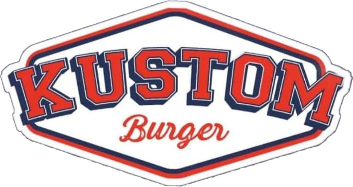 Kustom Burgers